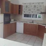 Villa Breeze Klorakas