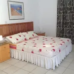 Breeze Villa *