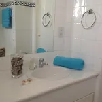 Villa Breeze Klorakas