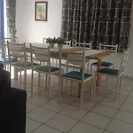 Breeze Villa