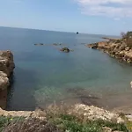 Villa Breeze *