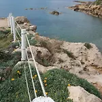 Breeze Villa *
