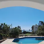 Breeze Klorakas