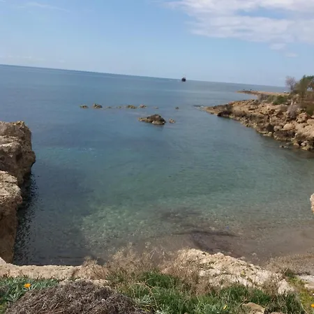 Vilă Breeze *
