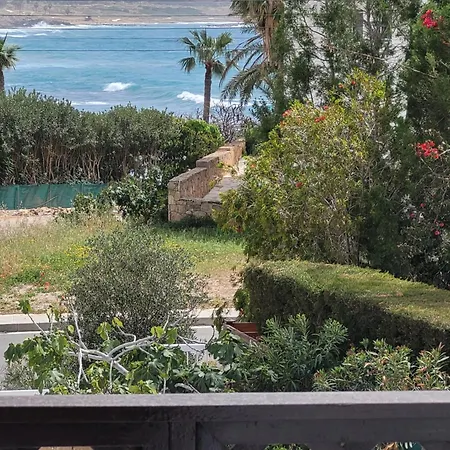 Breeze * Klorakas